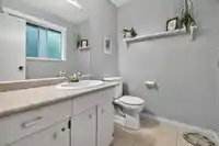 1252 ELLIS DRIVE - thumbnail 15