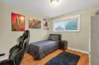 1252 ELLIS DRIVE - thumbnail 16