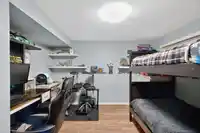 1252 ELLIS DRIVE - thumbnail 17