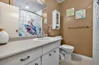1252 ELLIS DRIVE - thumbnail 18