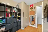 1252 ELLIS DRIVE - thumbnail 19