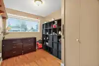 1252 ELLIS DRIVE - thumbnail 20
