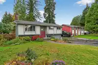 1252 ELLIS DRIVE - thumbnail 3