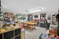 1252 ELLIS DRIVE - thumbnail 21