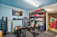 1252 ELLIS DRIVE - thumbnail 23