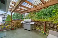 1252 ELLIS DRIVE - thumbnail 24