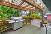 1252 ELLIS DRIVE - thumbnail 25
