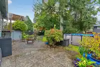 1252 ELLIS DRIVE - thumbnail 26