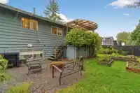 1252 ELLIS DRIVE - thumbnail 27