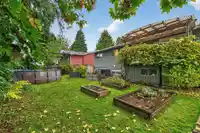 1252 ELLIS DRIVE - thumbnail 28