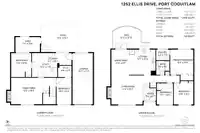 1252 ELLIS DRIVE - thumbnail 29