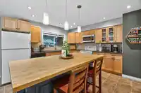 1252 ELLIS DRIVE - thumbnail 5