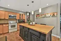 1252 ELLIS DRIVE - thumbnail 6