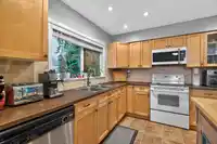 1252 ELLIS DRIVE - thumbnail 7