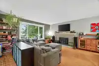 1252 ELLIS DRIVE - thumbnail 8