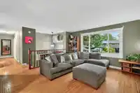1252 ELLIS DRIVE - thumbnail 9