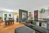 1252 ELLIS DRIVE - thumbnail 10