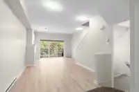 99 935 EWEN AVENUE - thumbnail 3