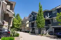 99 935 EWEN AVENUE - thumbnail 29