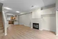 99 935 EWEN AVENUE - thumbnail 5