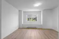 99 935 EWEN AVENUE - thumbnail 10