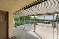 2514 E 49TH AVENUE - thumbnail 11