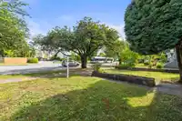 2514 E 49TH AVENUE - thumbnail 19