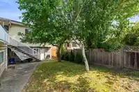 2514 E 49TH AVENUE - thumbnail 20