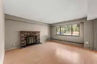 2514 E 49TH AVENUE - thumbnail 4