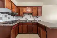 2514 E 49TH AVENUE - thumbnail 6