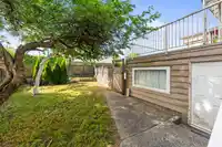 2514 E 49TH AVENUE - thumbnail 9