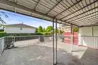 2514 E 49TH AVENUE - thumbnail 10