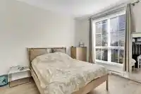 606 8379 201 STREET - thumbnail 12