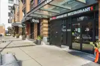 606 8379 201 STREET - thumbnail 20