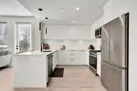 606 8379 201 STREET - thumbnail 6