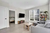 606 8379 201 STREET - thumbnail 8