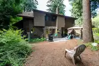 1768 AMBLE GREENE DRIVE - thumbnail 7