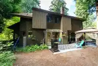 1768 AMBLE GREENE DRIVE - thumbnail 8
