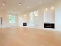 2026 E 32ND AVENUE - thumbnail 1