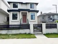 2026 E 32ND AVENUE - thumbnail 31
