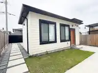 2026 E 32ND AVENUE - thumbnail 34