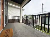 2026 E 32ND AVENUE - thumbnail 37