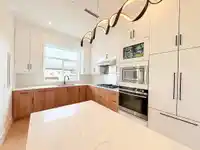 2026 E 32ND AVENUE - thumbnail 7