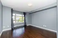 310 7337 MACPHERSON AVENUE - thumbnail 20