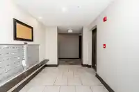 310 7337 MACPHERSON AVENUE - thumbnail 5