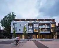 301 717 W 17TH AVENUE - thumbnail 1