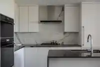 301 717 W 17TH AVENUE - thumbnail 2