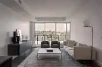 301 717 W 17TH AVENUE - thumbnail 4