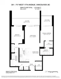 301 717 W 17TH AVENUE - thumbnail 8