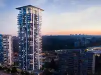1608 450 WESTVIEW STREET - thumbnail 1